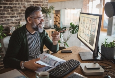 astm international easy