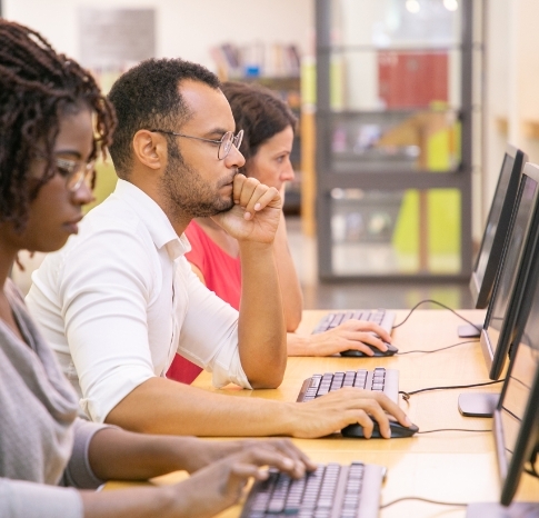 product certification (1)