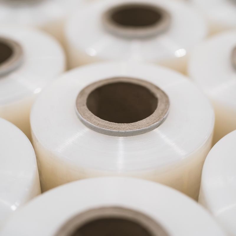 plastics engineering guidelines