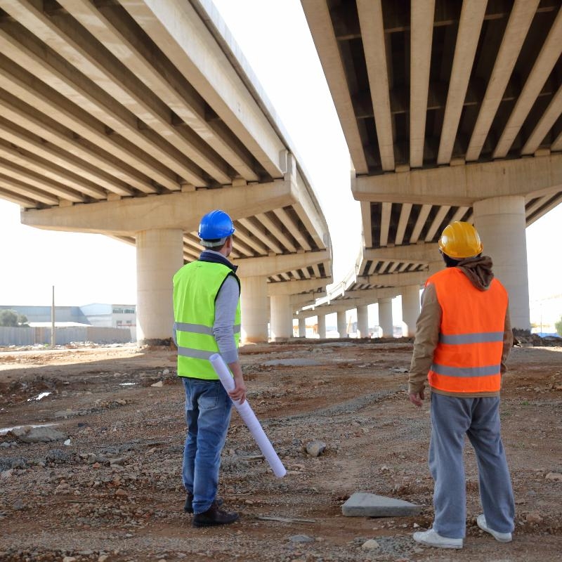 Aumenta tu productividad con acceso digital a normas en linea