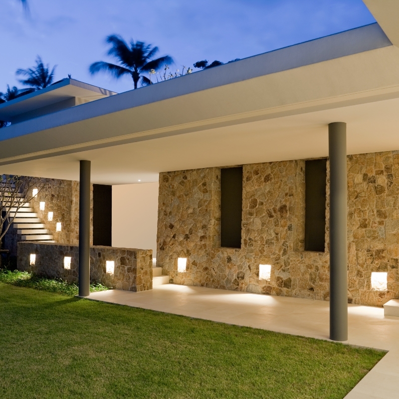 structural design standards construction industry