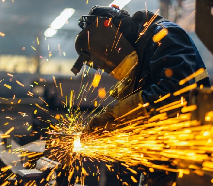 MicrosoftTeams image 3