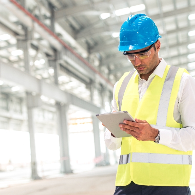 astm energy diesel gasoline technology