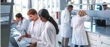 Electrical Insulating Liquids and Gases Standards Collection