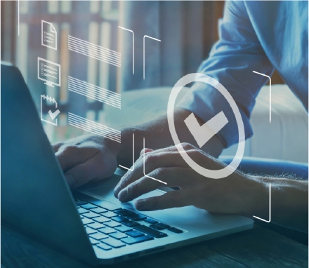 MicrosoftTeams image