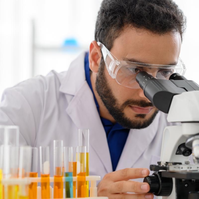 ASTM y su importancia en el campo de la ingenieria todo lo que necesita saber