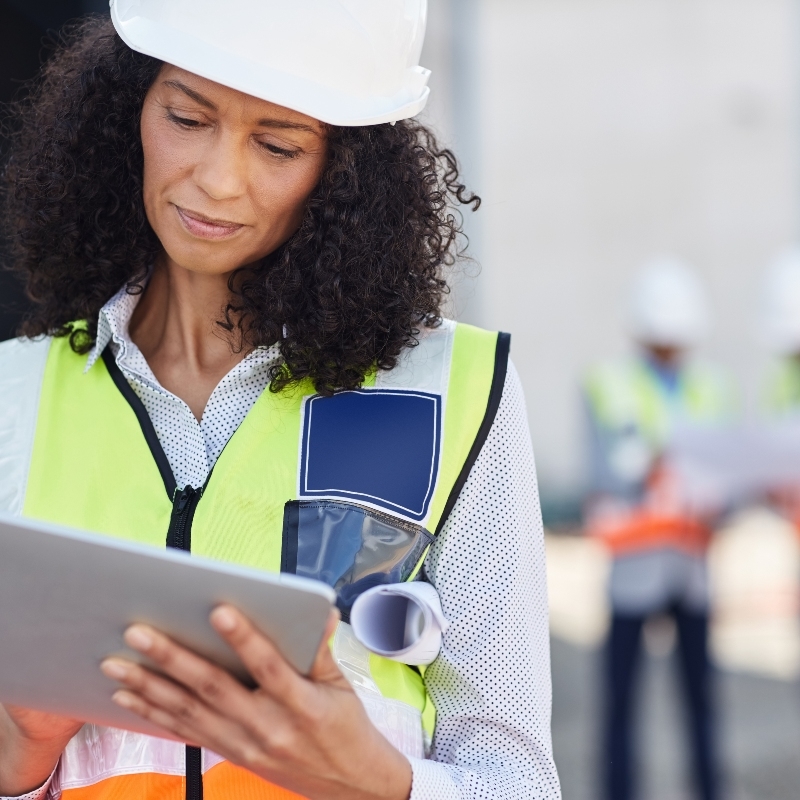 astm environmental site assessment training