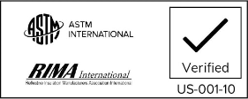 ASTM-International-RIMA.png