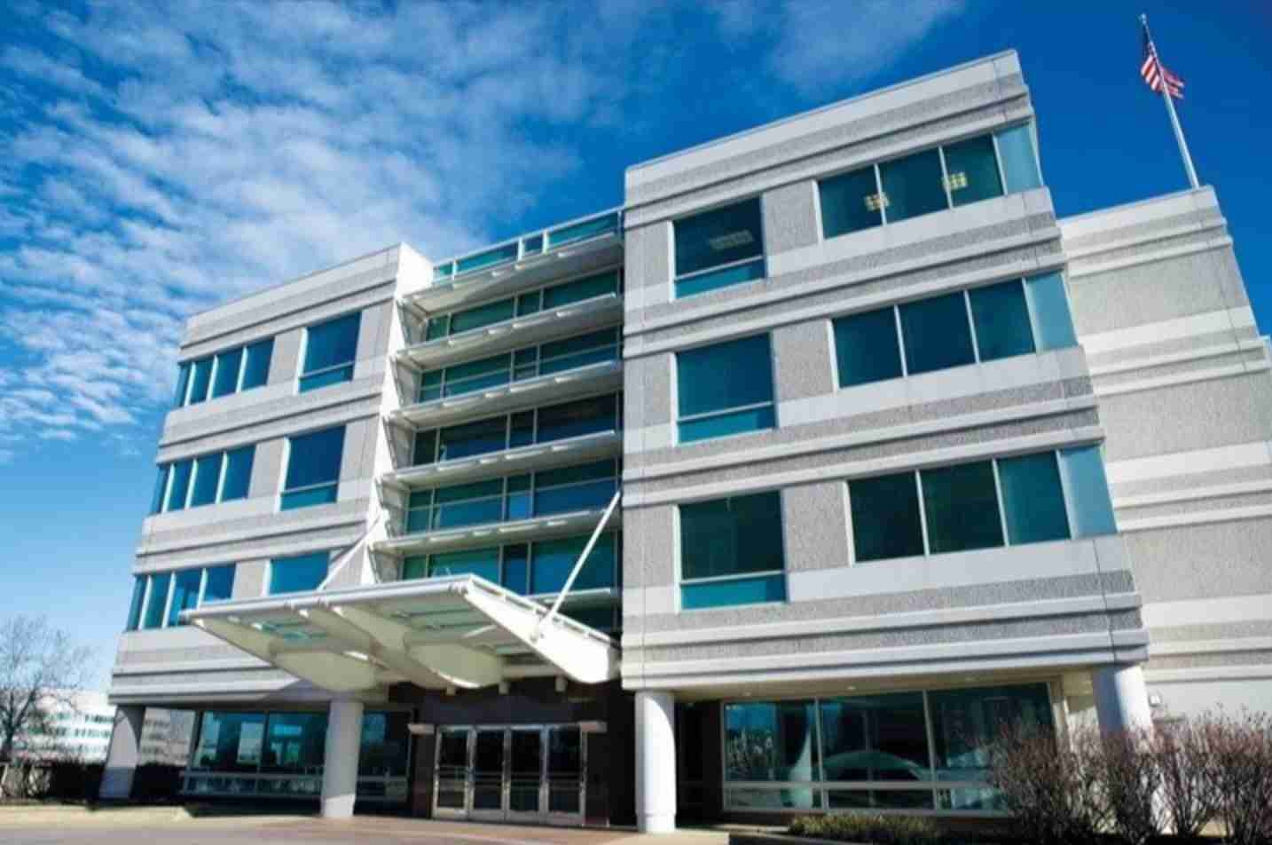 e941a0694809944b28e1658608cfa53035503e0c