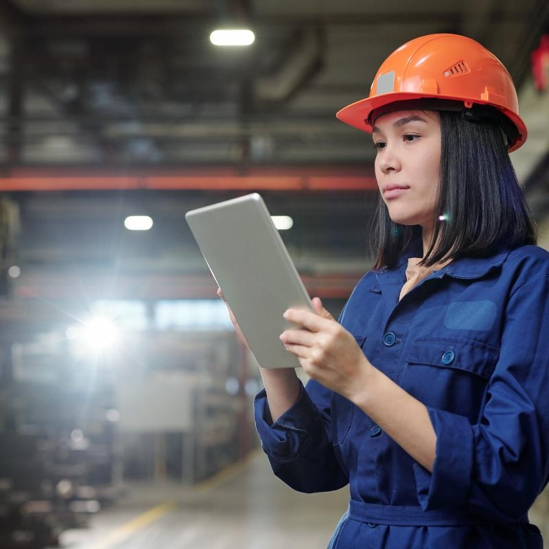 ¿Que es ASTM Guia practica para entenderlo y aplicarlo