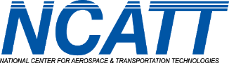 NCATT-logo.png