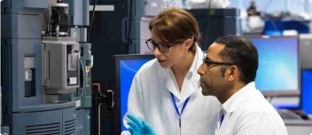 Paints & Aromatics Standards Collection