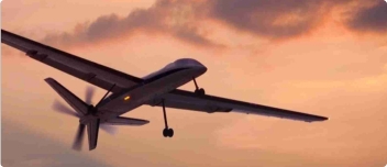 Automated Manufacturing and Robotics Standards Collection