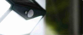 Consumer Products Standards Collection