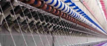 Textiles Standards Collection