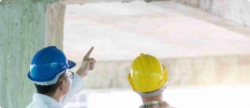 Electrical Protective Equipment Standards Collection