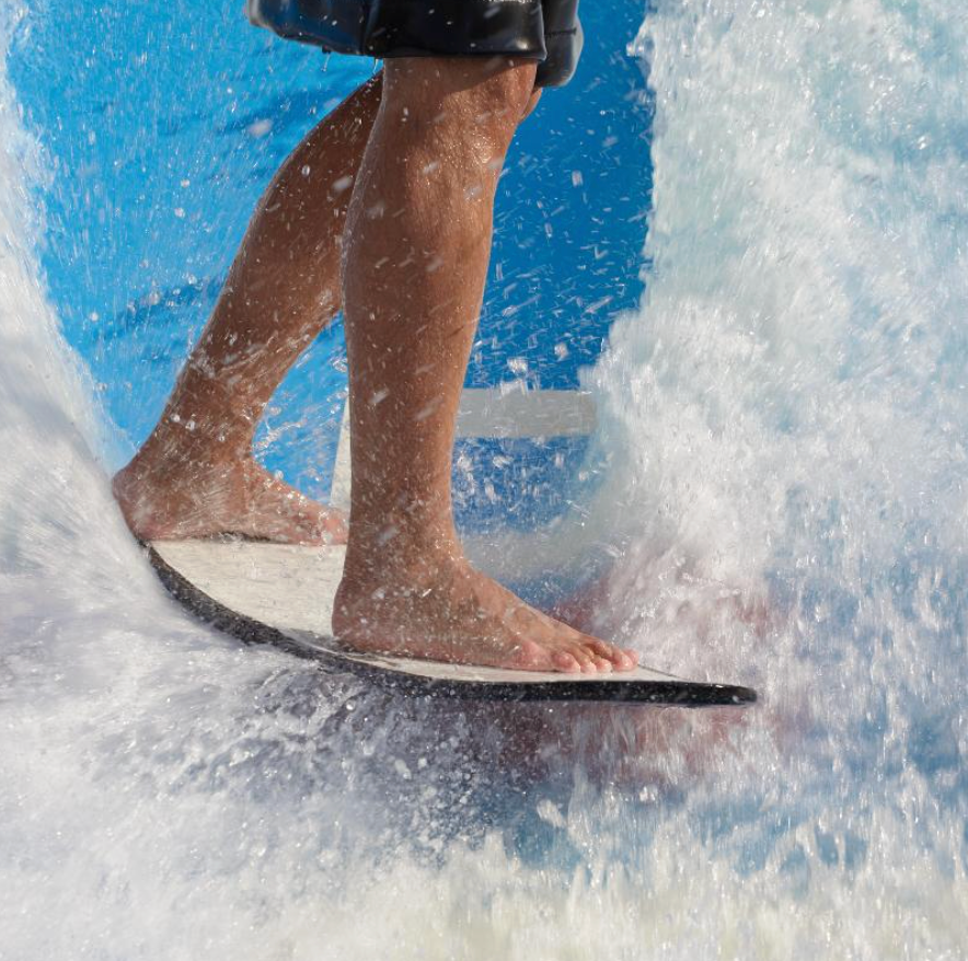 8c12f0105cdd08d36d26266b88105466c3c6a08f