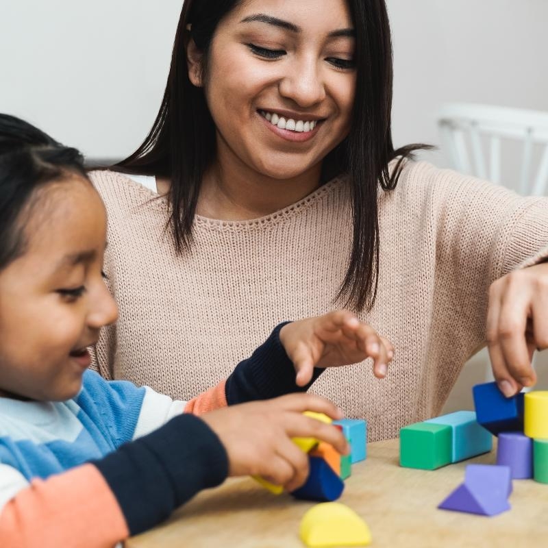 ingenieria producto consumidor normas