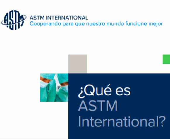 astm standard pdf