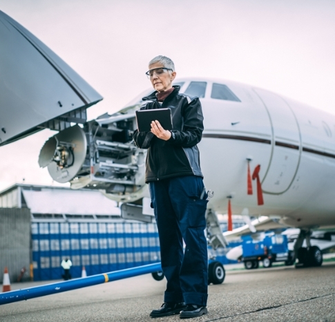 ncatt personal certification