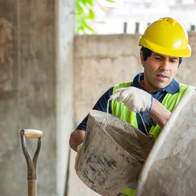 Como se ajustan las normas ASTM para estar al dia con nuevas tecnologias