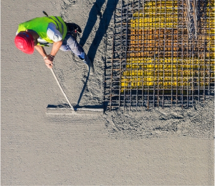 MicrosoftTeams image 4