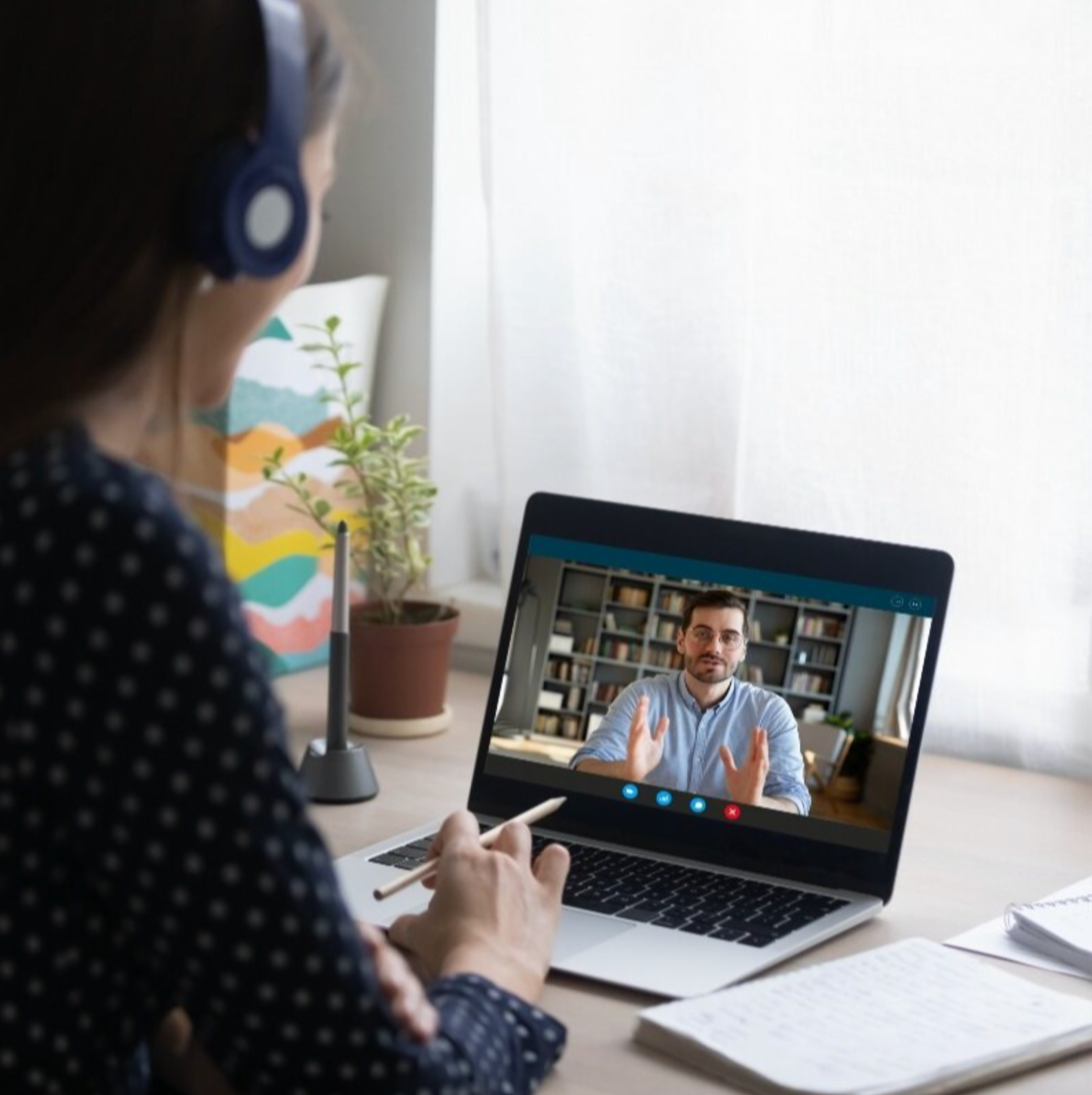 b8d66a403ea74d086fd7489df9f8c7dd08030e89