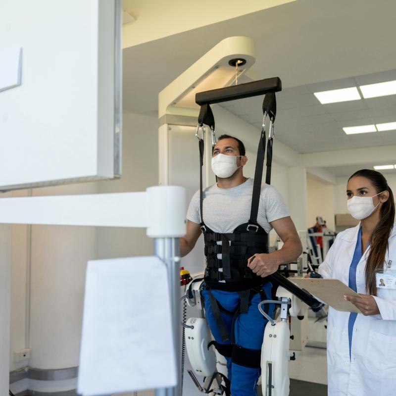 robotica normas ingenieria y cumplimiento