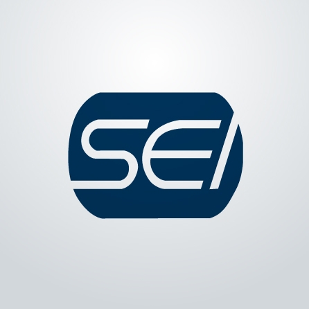 SEI