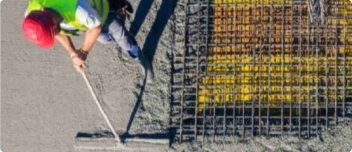 Construction Standards Collection