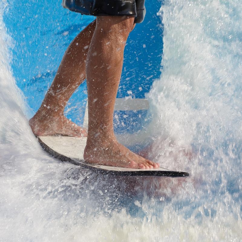 normas ingenieria producto consumidor