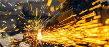 Metals Standards Collection